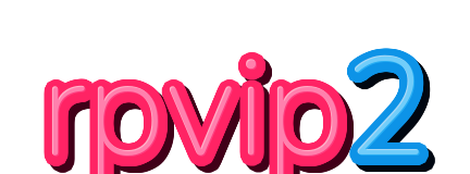 rpvip2 — logo kanal