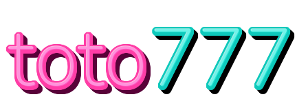 toto777 — logo kanal