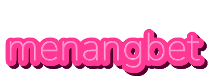 menangbet — logo kanal