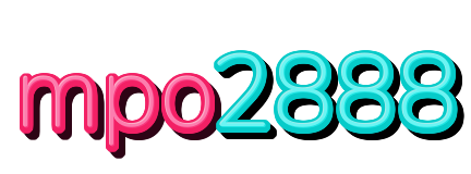 mpo2888 — logo kanal