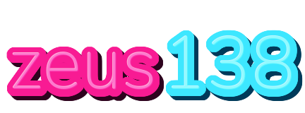 zeus138 — logo kanal