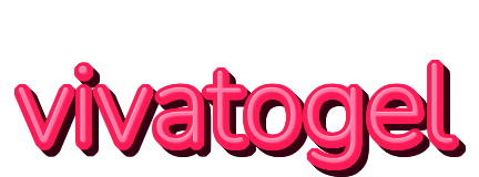 vivatogel — logo kanal