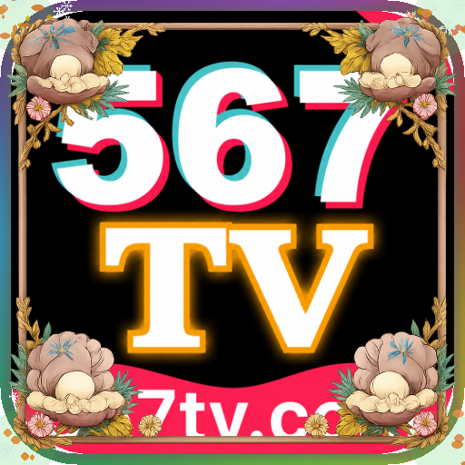 567tv — galeri pratinjau - APK Resmi