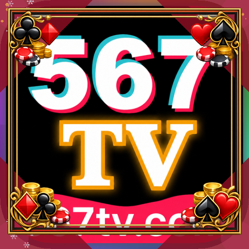 567tv — galeri pratinjau Resmi APK