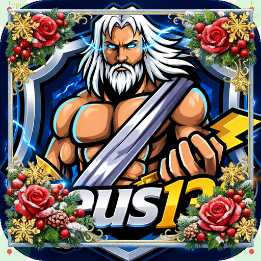 zeus138 — mitra unggulan